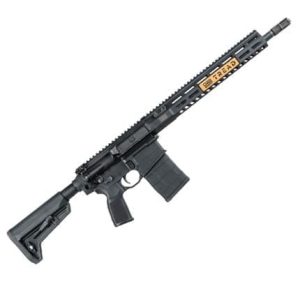SIG 716; 16"; .308; Tread 20RD