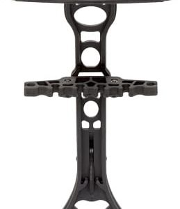30-06 OUTDOORS QUIVER STRAIGHT - JACKET 6-ARROW BLACK