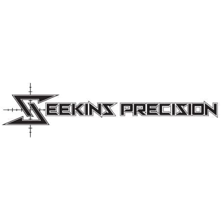 SEEKINS PRECISION SIC 300NOR FDE 26"