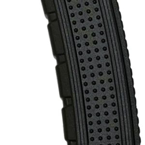 PRO MAG SPG KUNA 9MM BLK 40RD