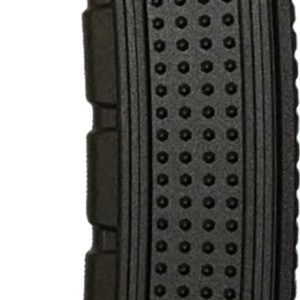PRO MAG SPG KUNA 9MM BLK 30RD