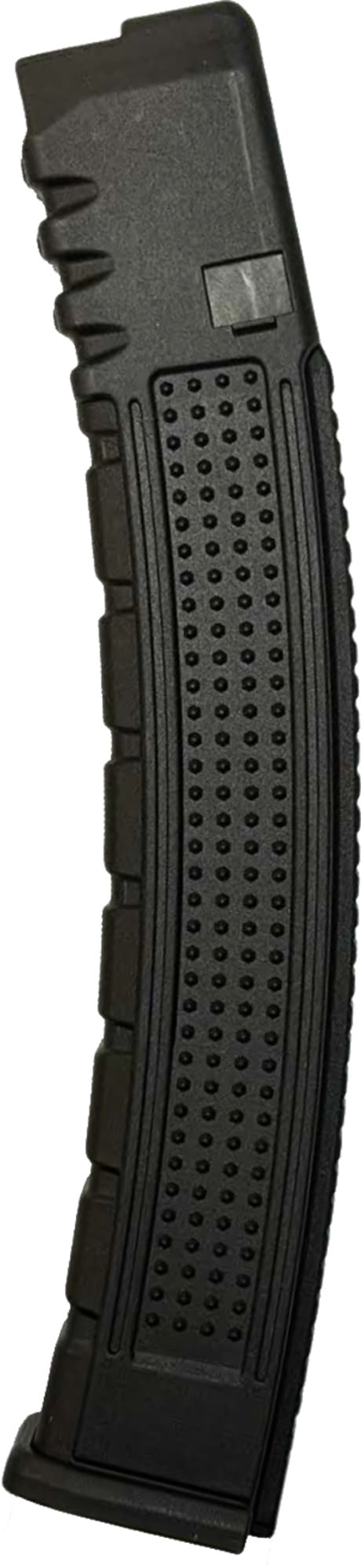 PRO MAG SPG KUNA 9MM BLK 30RD