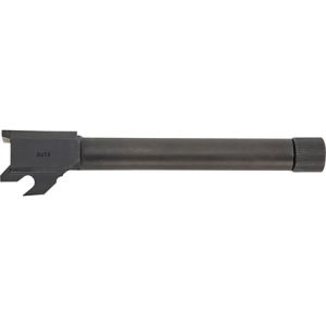 Echelon Threaded Barrel 4.5"