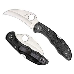 TASMAN SALT 2 SL/PL BLK H-1