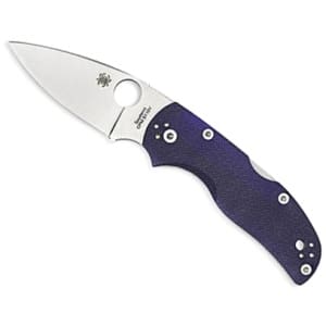 NATIVE 5 SL/PL 2.5"DK BLU