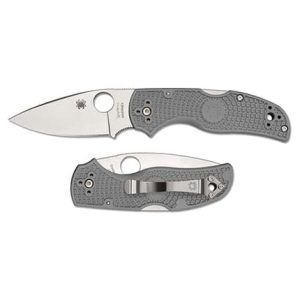 Native 5 SL/PL Gray FRN