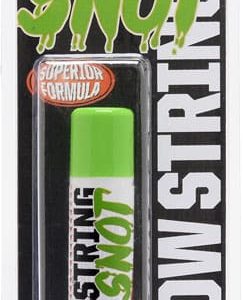 30-06 OUTDOORS BOWSTRING WAX - STRING SNOT TUBE