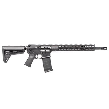 Stag 15 5.56 Tact Phos 30RD