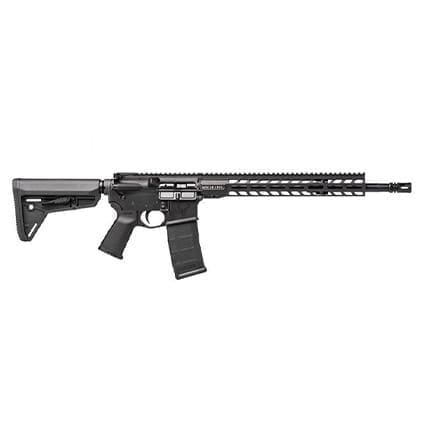 Stag 15 5.56 Tact Nitride 30RD