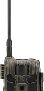 STEALTH DECEPTOR 2.0 CELLULAR - TRAIL CAM 40MP DUAL CORE