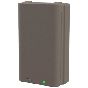 STEALTH CAM FIELDMAX LITHIUM - BATTERY RECHARGABLE 5000MAH