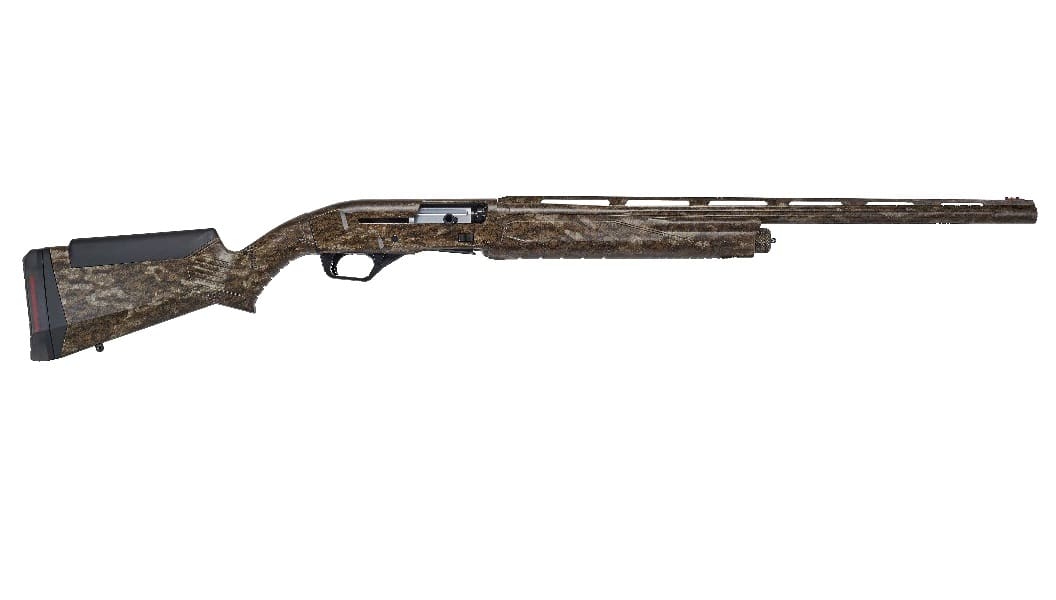 SAVAGE ARMS RENEGAUGE TURKEY 12/24 MOBL