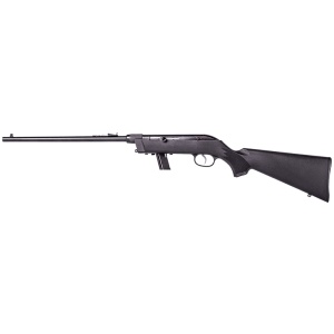 SAVAGE ARMS 64 TAKEDOWN SEMI-AUTO 22LR LH