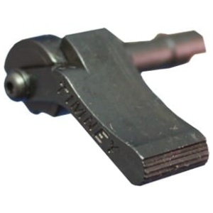 TIMNEY SAFETY LOW PROFILE FOR - MAUSER 98 M98LPS BLACK