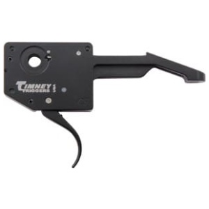 TIMNEY TRIGGER RUGER AMERICAN - CENTERFIRE RIFLES