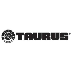 TAURUS RPC 9MM 4.5" BLK 10+1 BRACE