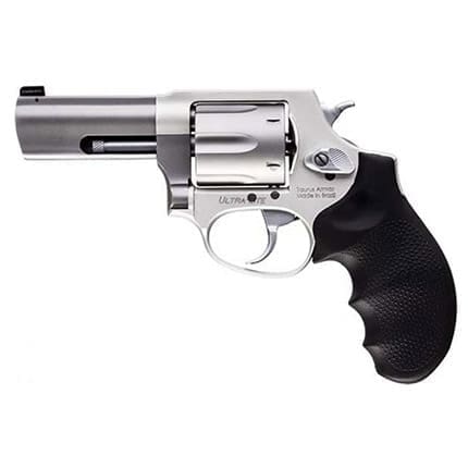Taurus 856 38SPL SS 3" UltraLt