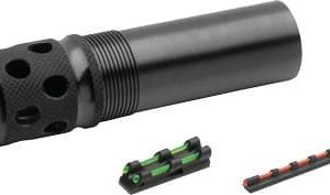 TRUGLO CHOKE TUBE/SIGHT COMBO - 20GA GSX WINCHOKE/ACCUCHOKE