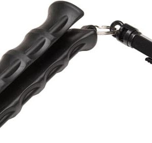 TRUGLO ARROW PULLER W/QUICK - RELEASE HANGER CLIP