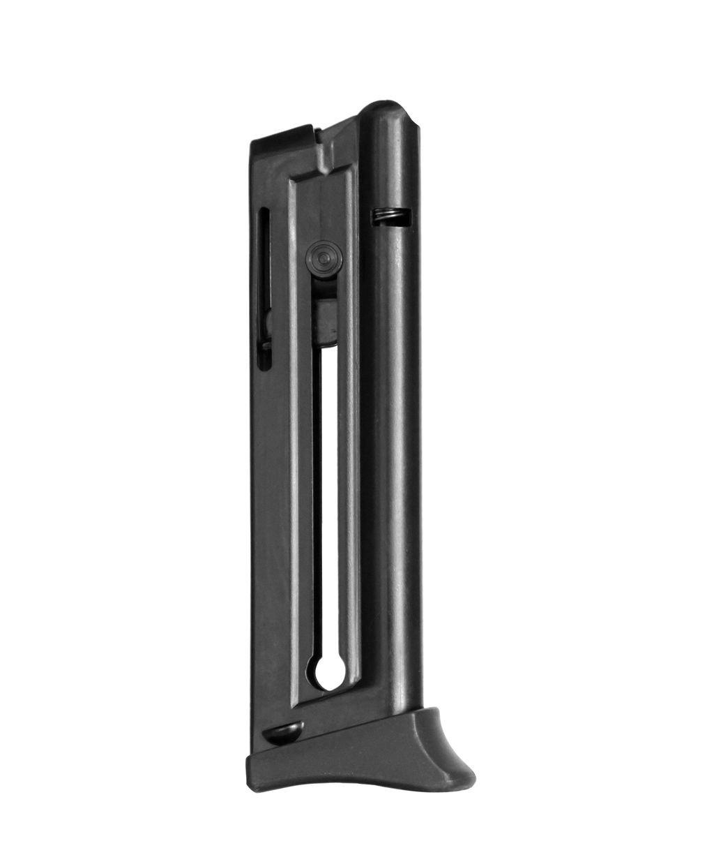 BER MAG THUNDER 22LR 10RD FRB