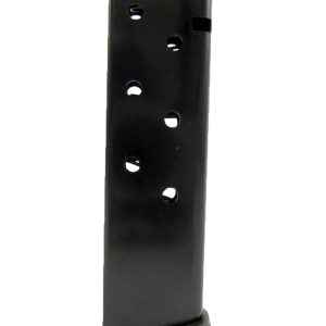 BER MAG THUNDER 380 7RD M FRB