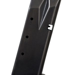 BER MAG THUNDER 9MM UC 13RD M