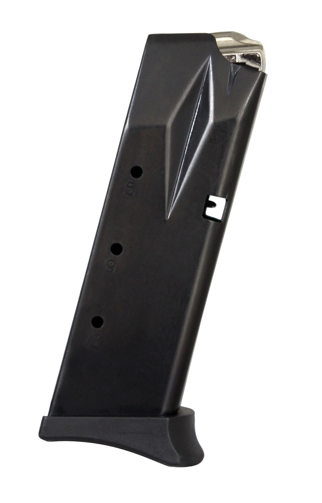 BER MAG THUNDER 9MM UC 13RD M