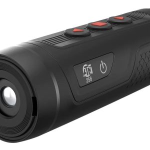 ATN BLAZE SEEKER 207 THERMAL MONO