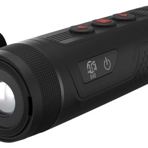 ATN BLAZE TREK 619 THERMAL MONO