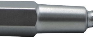 TANDEMKROSS CHAMBER IRONING - SWAGE TOOL FOR 22LR/22L/22SHRT