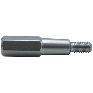 TANDEMKROSS CHAMBER IRONING - SWAGE TOOL FOR 22LR/22L/22SHRT