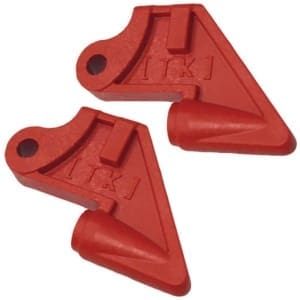 TANDEMKROSS MAXIMUS PLUS 1 - FOLLOWER RUGER MARK SERIES 2PK