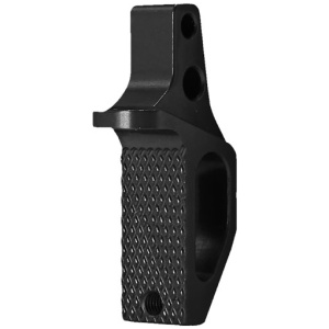 TANDEMKROSS VICTORY TRIGGER - FOR BROWNING BUCKMARK BLACK