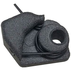 TANDEMKROSS GEARBOX FOR - BROWNING BUCKMARK