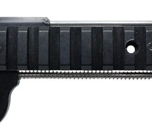 TANDEMKROSS ADVANTAGE CHARGING - HANDLE & PIC BASE RUGER 10-22