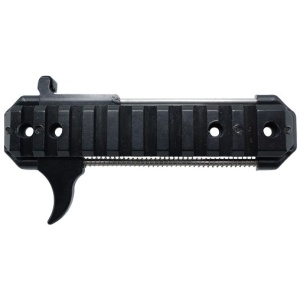 TANDEMKROSS ADVANTAGE CHARGING - HANDLE & PIC BASE RUGER 10-22