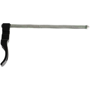 TMK SPARTAN CHRG HANDLE 10/22