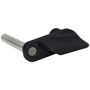 TANDEMKROSS CORNERSTONE SAFETY - THUMB LEDGE RUGER MKIV 22/45