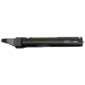 TANDEMKROSS KROSSFIRE BOLT FOR - RUGER MARK IV & 22/45 & HALO