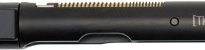 TANDEMKROSS KROSSFIRE BOLT FOR - RUGER MARK IV & 22/45 & HALO