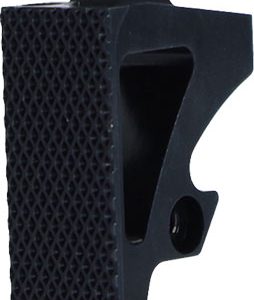 TANDEMKROSS VICTORY TRIGGER - FOR TAURUS TX 22 BLACK