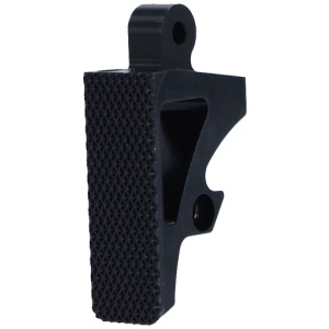 TANDEMKROSS VICTORY TRIGGER - FOR TAURUS TX 22 BLACK