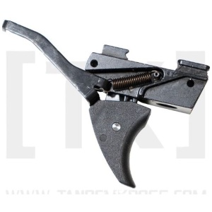 TANDEMKROSS LIGHTENED TRIGGER - SPRING FOR TAURUS TX 22