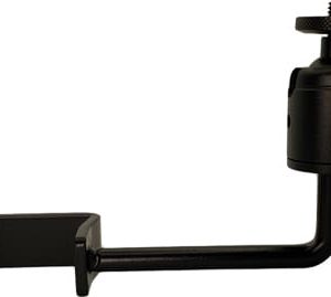 TACTACAM REVEAL T POST MOUNT