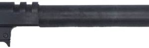 TMT FK BRNO COMPACT 7.5 FK - BARREL TO 10MM BARREL ONLY