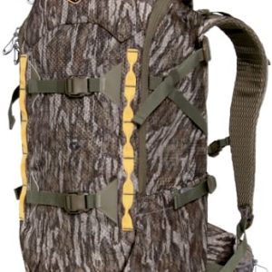 TENZING WHITETAIL DAY PACK - MO BOTTOMLAND 2300 CU. IN.