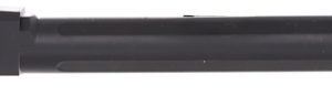 TRUE PRECISION SIG P365 FUSE - BBL THREADED BLACK NITRIDE