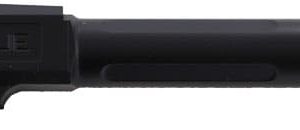 TRUE PRECISION SF HELLCAT BBL - THREADED BLACK NITRIDE
