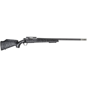 CHRISTENSEN ARMS TRAVERSE 6.5CR BLK/GRY 20"