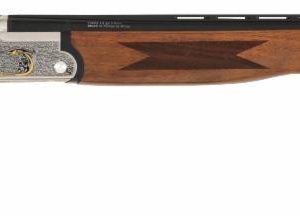 TRISTAR SPORTING ARMS TRINITY GOLD O/U 20/28 BL/WD